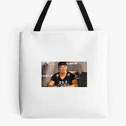 Yoshihiro Akiyama Fan Art Yoshihiro Akiyama Bags