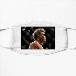 Yoshihiro Akiyama Collection for fans Yoshihiro Akiyama Face Masks