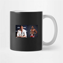 Yoshihiro Akiyama Special Collection Yoshihiro Akiyama Mugs