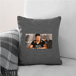 Yoshihiro Akiyama Fan Art Yoshihiro Akiyama Pillows Cover