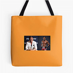Yoshihiro Akiyama Special Collection Yoshihiro Akiyama Bags