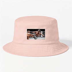 Yoshihiro Akiyama Signature Yoshihiro Akiyama Hats & Caps