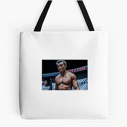Yoshihiro Akiyama Merchandise For Fans Yoshihiro Akiyama Bags