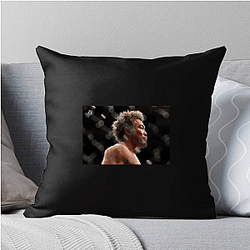 Yoshihiro Akiyama Collection for fans Yoshihiro Akiyama Pillows Cover