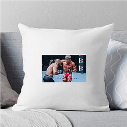 Yoshihiro Akiyama Merch For Fans Yoshihiro Akiyama Pillows Cover