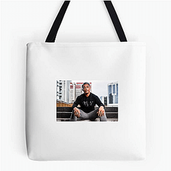 Yoshihiro Akiyama Merchandise Yoshihiro Akiyama Bags