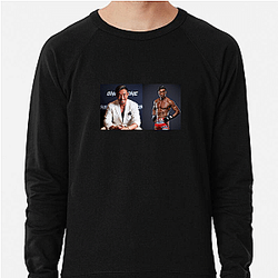 Yoshihiro Akiyama Special Collection Yoshihiro Akiyama Sweatshirts
