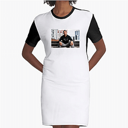 Yoshihiro Akiyama Merchandise Yoshihiro Akiyama Dresses