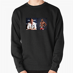 Yoshihiro Akiyama Special Collection Yoshihiro Akiyama Sweatshirts