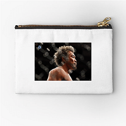 Yoshihiro Akiyama Collection for fans Yoshihiro Akiyama Zipper Pouches