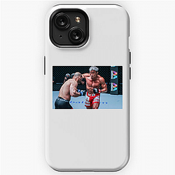 Yoshihiro Akiyama Merch For Fans Yoshihiro Akiyama iPhone Cases