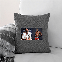 Yoshihiro Akiyama Special Collection Yoshihiro Akiyama Pillows Cover