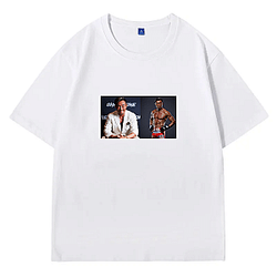 Yoshihiro Akiyama Special Collection Yoshihiro Akiyama T-Shirts