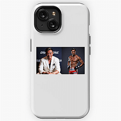 Yoshihiro Akiyama Special Collection Yoshihiro Akiyama iPhone Cases