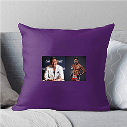 Yoshihiro Akiyama Special Collection Yoshihiro Akiyama Pillows Cover