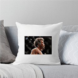Yoshihiro Akiyama Collection for fans Yoshihiro Akiyama Pillows Cover
