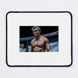 Yoshihiro Akiyama Merchandise For Fans Yoshihiro Akiyama Mouse Pads