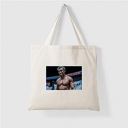 Yoshihiro Akiyama Merchandise For Fans Yoshihiro Akiyama Bags