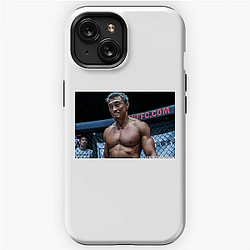 Yoshihiro Akiyama Merchandise For Fans Yoshihiro Akiyama iPhone Cases