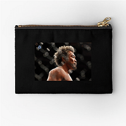 Yoshihiro Akiyama Collection for fans Yoshihiro Akiyama Zipper Pouches