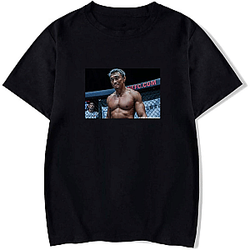 Yoshihiro Akiyama Merchandise For Fans Yoshihiro Akiyama T-Shirts
