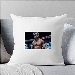 Yoshihiro Akiyama Merchandise For Fans Yoshihiro Akiyama Pillows Cover