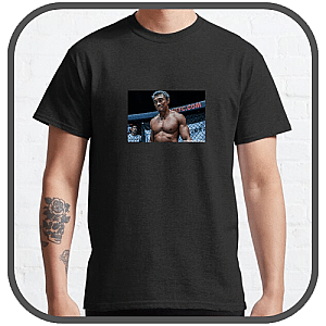 Yoshihiro Akiyama T-Shirts