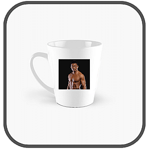 Yoshihiro Akiyama Mugs