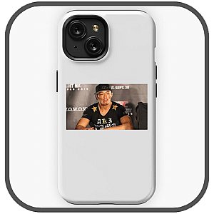 Yoshihiro Akiyama Cases