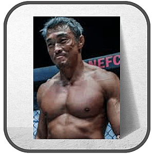 Yoshihiro Akiyama Posters