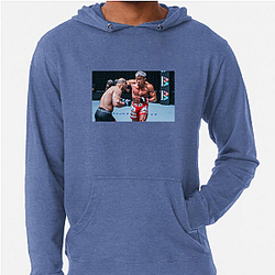 Yoshihiro Akiyama Merch For Fans Yoshihiro Akiyama Hoodies
