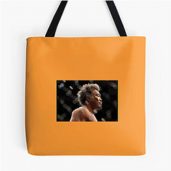 Yoshihiro Akiyama Collection for fans Yoshihiro Akiyama Bags