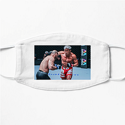 Yoshihiro Akiyama Merch For Fans Yoshihiro Akiyama Face Masks