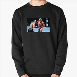 Yoshihiro Akiyama Merch For Fans Yoshihiro Akiyama Sweatshirts