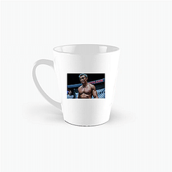 Yoshihiro Akiyama Merchandise For Fans Yoshihiro Akiyama Mugs