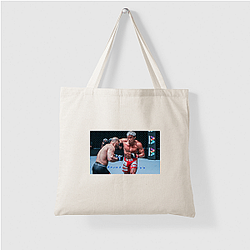 Yoshihiro Akiyama Merch For Fans Yoshihiro Akiyama Bags