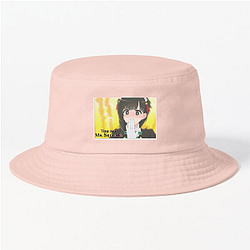 You Are Ms. Servant – Mystical Servant Series You Are Ms. Servant Hats & Caps