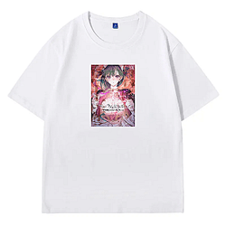 You Are Ms. Servant – Ultimate Manga Collection You Are Ms. Servant T-Shirts