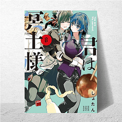 You Are Ms. Servant – Fate and Service Collection You Are Ms. Servant Posters