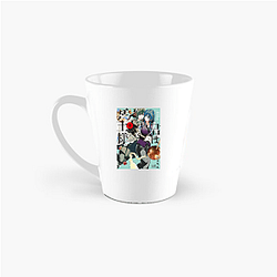 You Are Ms. Servant – Fate and Service Collection You Are Ms. Servant Mugs