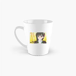 You Are Ms. Servant – Mystical Servant Series You Are Ms. Servant Mugs