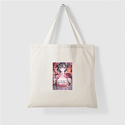 You Are Ms. Servant – Ultimate Manga Collection You Are Ms. Servant Bags