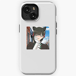 You Are Ms. Servant – Unfolding Tales Edition You Are Ms. Servant Samsung Cases