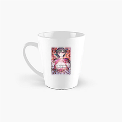 You Are Ms. Servant – Ultimate Manga Collection You Are Ms. Servant Mugs