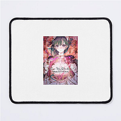 You Are Ms. Servant – Ultimate Manga Collection You Are Ms. Servant Mouse Pads