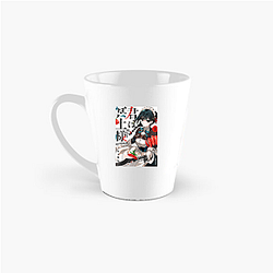 You Are Ms. Servant – Hidden Story Capsule You Are Ms. Servant Mugs