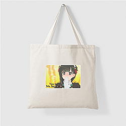 You Are Ms. Servant – Mystical Servant Series You Are Ms. Servant Bags