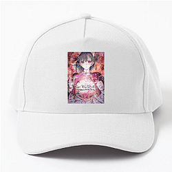 You Are Ms. Servant – Ultimate Manga Collection You Are Ms. Servant Hats & Caps