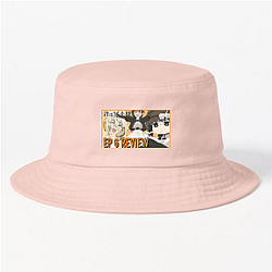 You Are Ms. Servant – Best Chapters Collection You Are Ms. Servant Hats & Caps