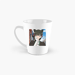 You Are Ms. Servant – Unfolding Tales Edition You Are Ms. Servant Mugs